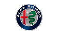 LOGOLAR_0001_Alfa-Romeo-Logo