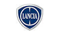 LOGOLAR_0003_Lancia